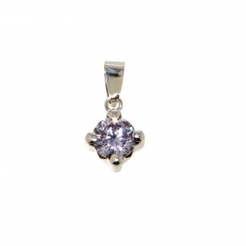 pendentif en or 10kt. 06-5PW